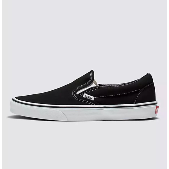 Vans women’s - Picture 2 of 11